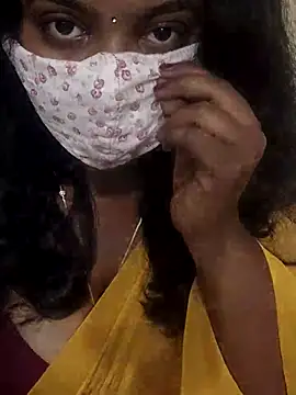 Rathi22 online show from 02-15-26, 01:46