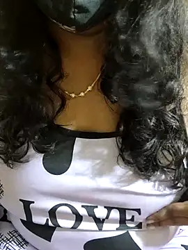 Rathi22 online show from 04-01-26, 03:09