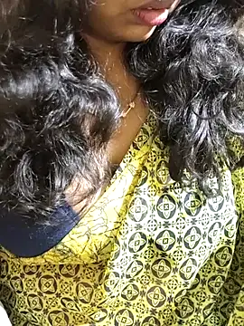 Rathi22 online show from 04-03-26, 02:37