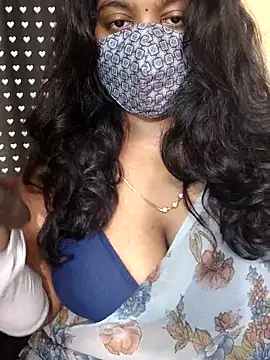 Rathi22 online show from 04-04-26, 02:43