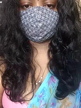 Rathi22 online show from 04-07-26, 01:39