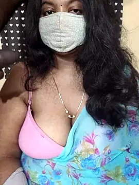 Rathi22 online show from 04-28-26, 02:10