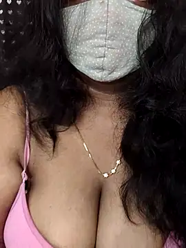 Rathi22 online show from 04-28-26, 02:38