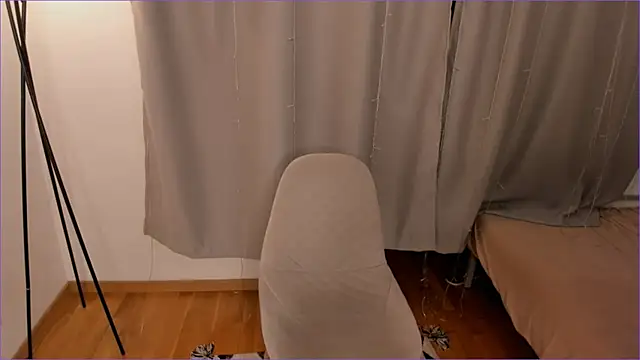 DenisHarmon online show from 01-05-25, 08:42