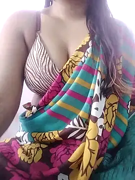 Snapshot of muskan-Sharma chatting on 02-21-25, 10:17 muskan-Sharma online show from 02-21-25, 10:17