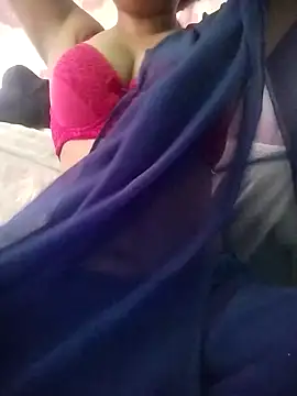 Snapshot of muskan-Sharma chatting on 03-16-25, 08:10 muskan-Sharma online show from 03-16-25, 08:10