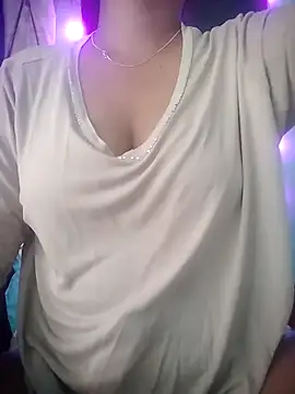 Snapshot of muskan-Sharma chatting on 10-09-25, 04:54 muskan-Sharma online show from 10-09-25, 04:54