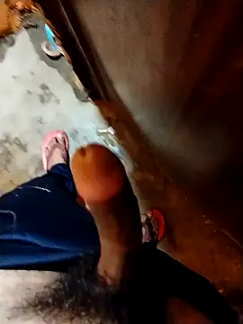 Kingxey online show from 12-30-24, 06:05