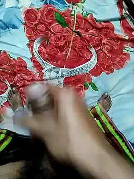 Kingxey online show from 01-08-25, 04:44