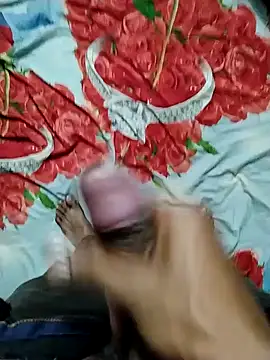 Kingxey online show from 01-25-25, 11:55