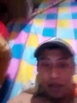 CallieClyde online show from 04-03-26, 10:02