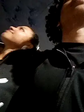 Snapshot of -Damian_Caliente- chatting on 01-12-25, 04:31 -Damian Caliente- online show from 01-12-25, 04:31