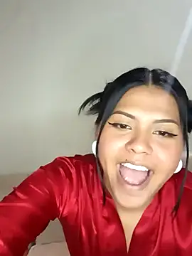 Snapshot of -Damian_Caliente- chatting on 01-15-25, 01:56 -Damian Caliente- online show from 01-15-25, 01:56