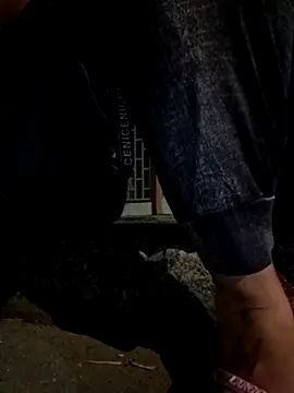 Snapshot of -Damian_Caliente- chatting on 01-16-25, 04:28 -Damian Caliente- online show from 01-16-25, 04:28