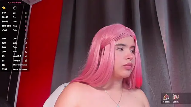 michell petty01 online show from 12-30-24, 05:55