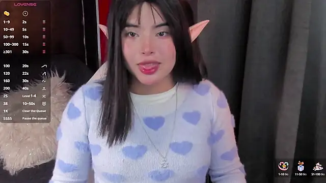 michell petty01 online show from 01-02-25, 02:35