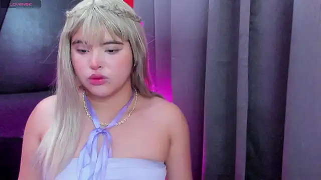 michell petty01 online show from 01-08-25, 01:52