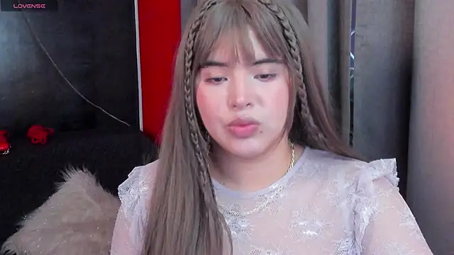 michell petty01 online show from 01-09-25, 01:45