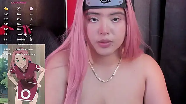 michell petty01 online show from 01-17-25, 04:04