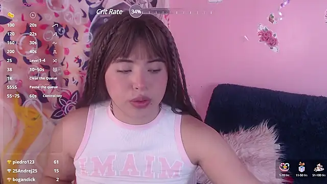 michell petty01 online show from 01-19-25, 01:33