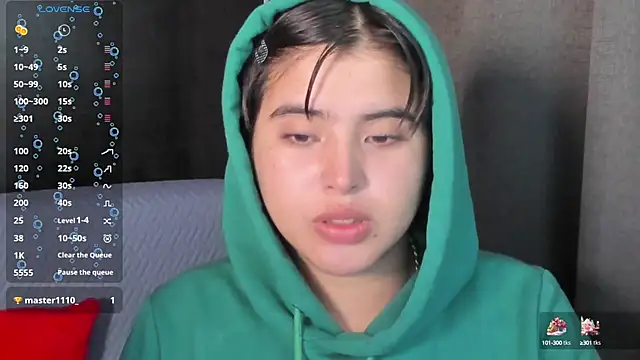 michell petty01 online show from 01-22-25, 02:03