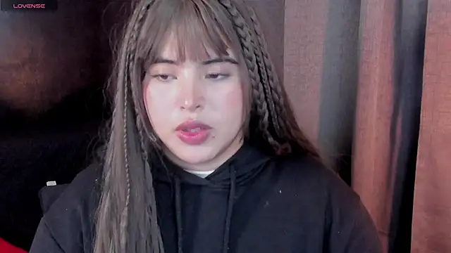 michell petty01 online show from 01-24-25, 01:36