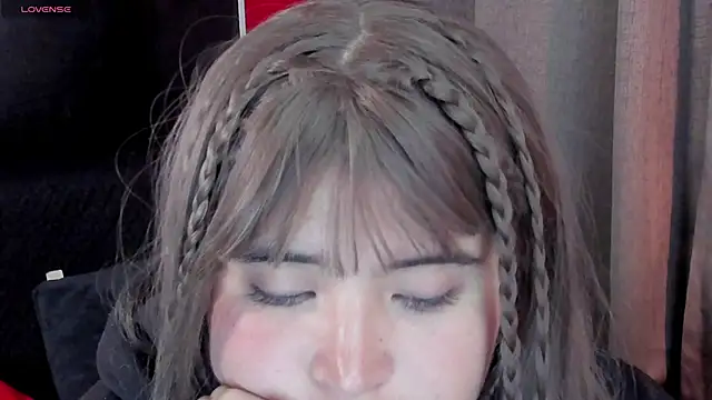 michell petty01 online show from 01-24-25, 05:11