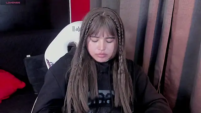 michell petty01 online show from 01-24-25, 08:32