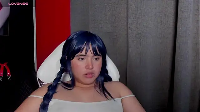 michell petty01 online show from 01-28-25, 05:35