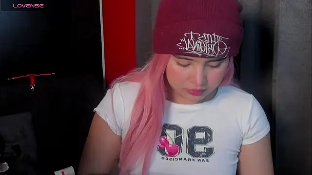 michell petty01 online show from 01-30-25, 02:04