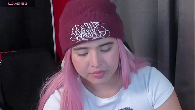 michell petty01 online show from 01-30-25, 08:10