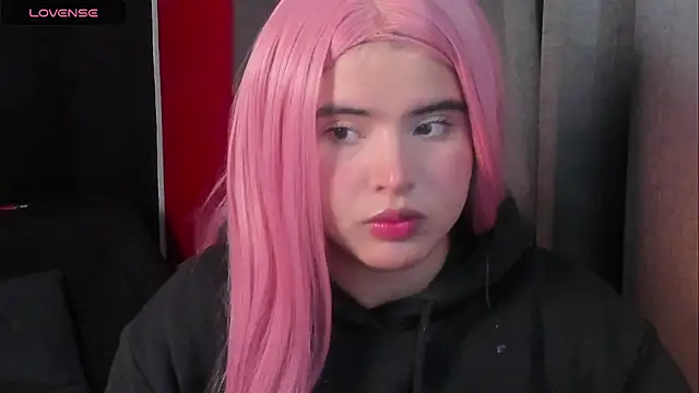 michell petty01 online show from 01-31-25, 02:39