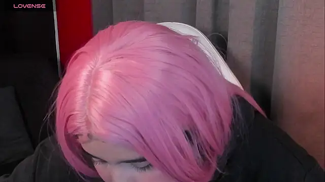 michell petty01 online show from 01-31-25, 05:42