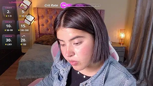 michell petty01 online show from 09-09-25, 03:39