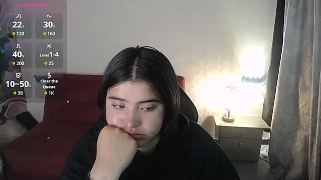 michell petty01 online show from 09-10-25, 08:58