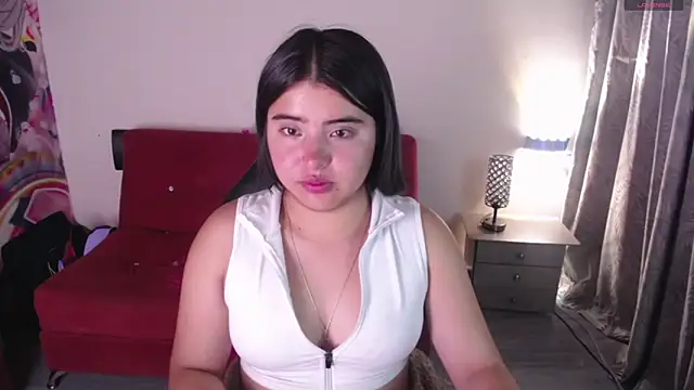 michell petty01 online show from 09-13-25, 09:09