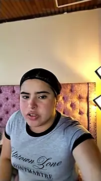 michell petty01 online show from 09-16-25, 01:45