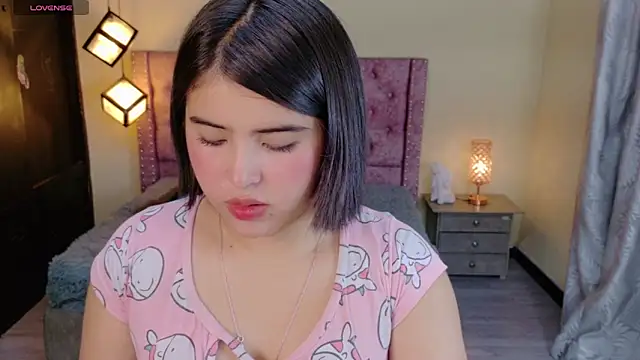 michell petty01 online show from 10-01-25, 03:23