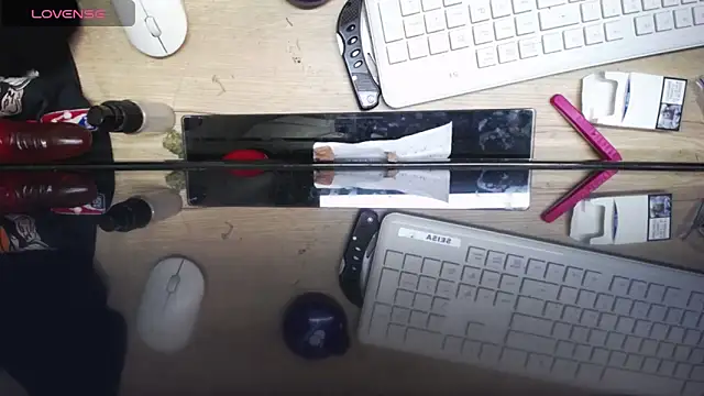 michell petty01 online show from 10-07-25, 05:15