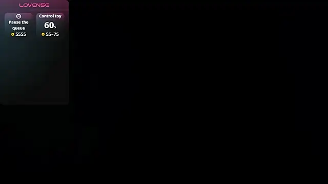 michell petty01 online show from 10-10-25, 04:00