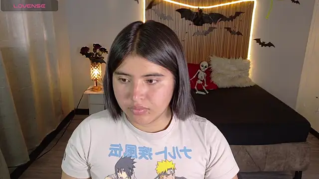 michell petty01 online show from 10-15-25, 04:40