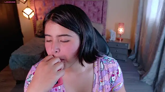 michell petty01 online show from 10-20-25, 03:34