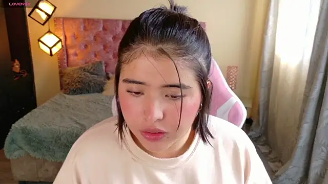 michell petty01 online show from 10-22-25, 01:33