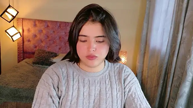 michell petty01 online show from 10-27-25, 09:30