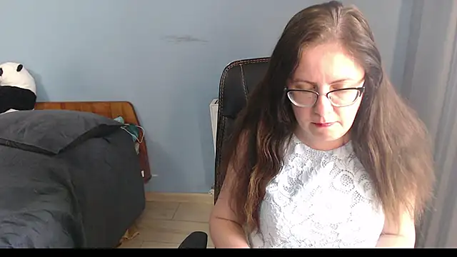 -Mandarishka- online show from 07-02-26, 06:19