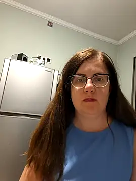 -Mandarishka- online show from 07-26-26, 07:43