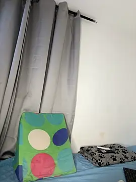 Snapshot of Young_latin_master777 chatting on 02-09-25, 09:47 Young latin master777 online show from 02-09-25, 09:47