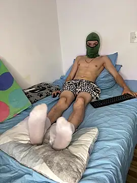 Snapshot of Young_latin_master777 chatting on 02-09-25, 12:52 Young latin master777 online show from 02-09-25, 12:52