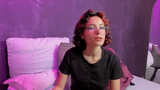 lee Powder online show from 01-15-25, 06:08