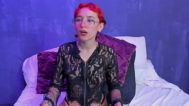 lee Powder online show from 01-17-25, 05:30